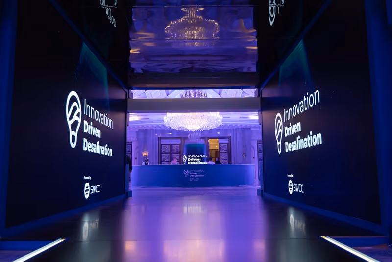 Rodyan Event Management