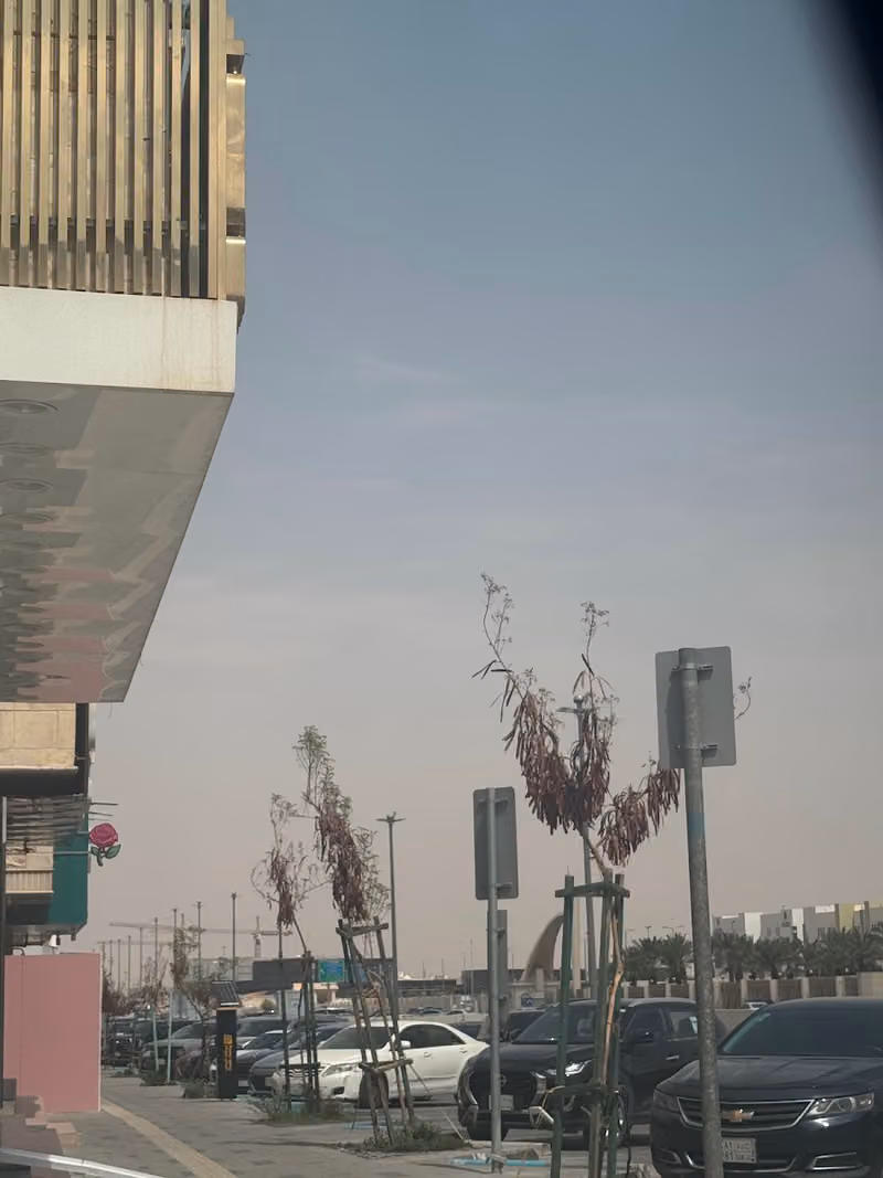 رولز شوكلت | Rols Chocolate
