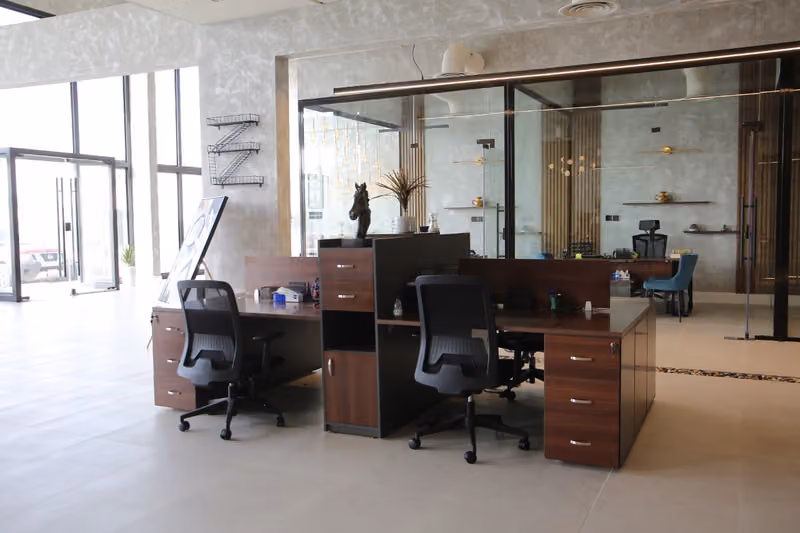 Roof Real Estate Investment and Development روف للتطوير والاستثمارالعقاري