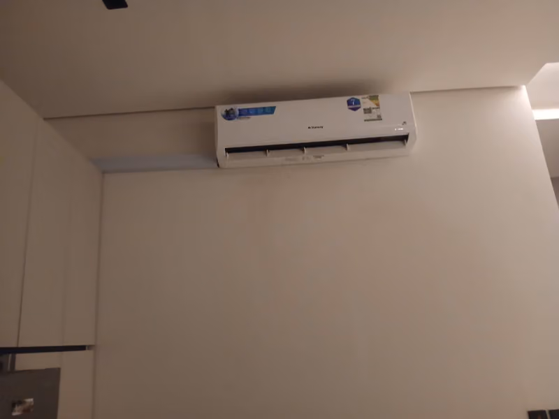 Rose Nectaria Est. For Refrigeration & Air Conditioning