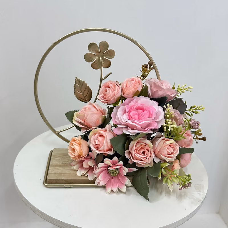 Rose time- روز تايم