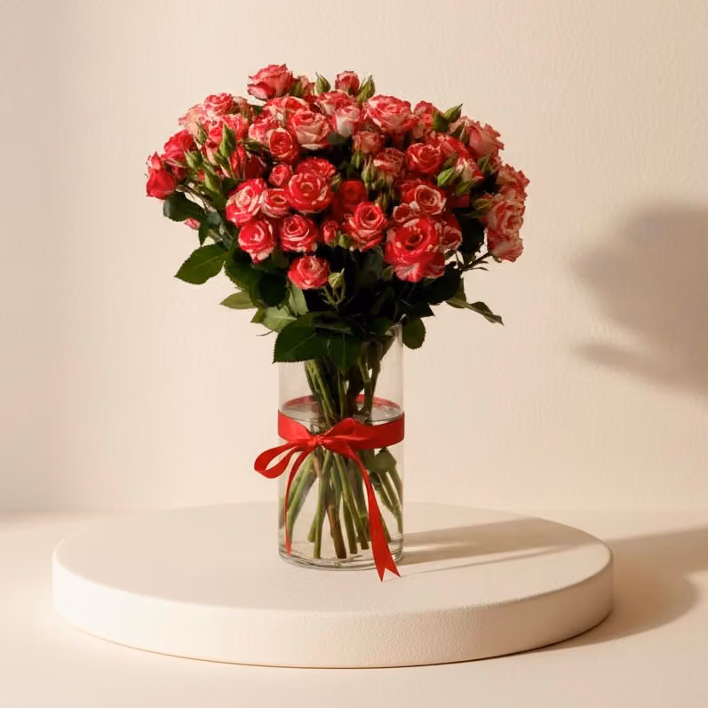 Rosienta boutique | روزينتا بوتيك