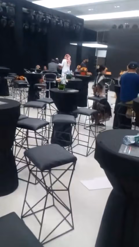 Royal Signature wedding & Event Planner
