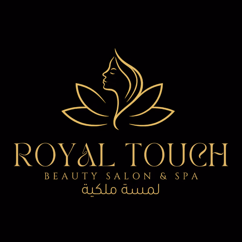 Royal Touch | Home Beauty Service