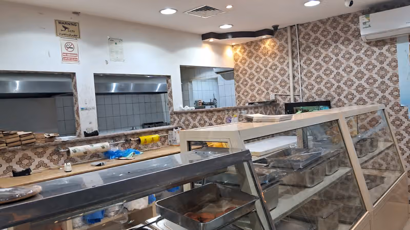رقاىق الباخره للسمبوسة والبف والمعجنات بجوار و ناسه العزيزيه