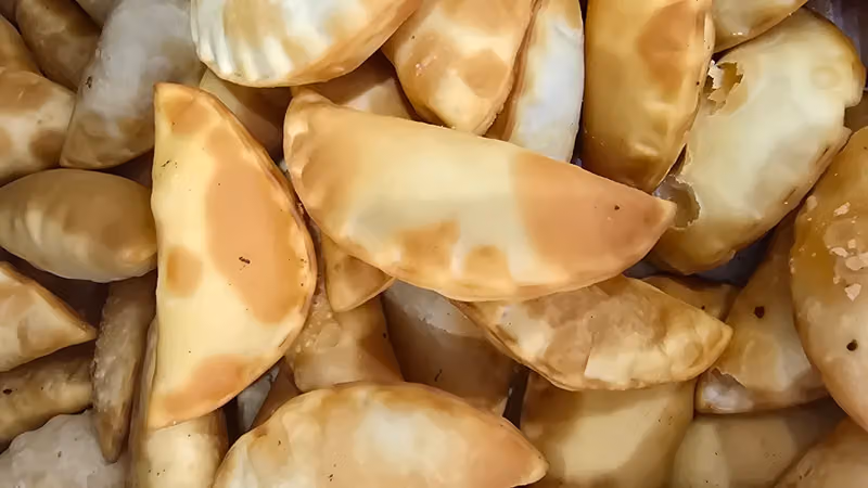 رقاىق الباخره للسمبوسة والبف والمعجنات بجوار و ناسه العزيزيه