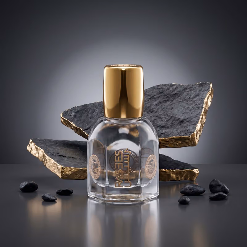 عطور رسيس | Rasees Perfumes