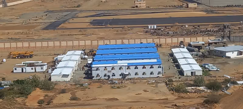 RTCC camp KAP-4