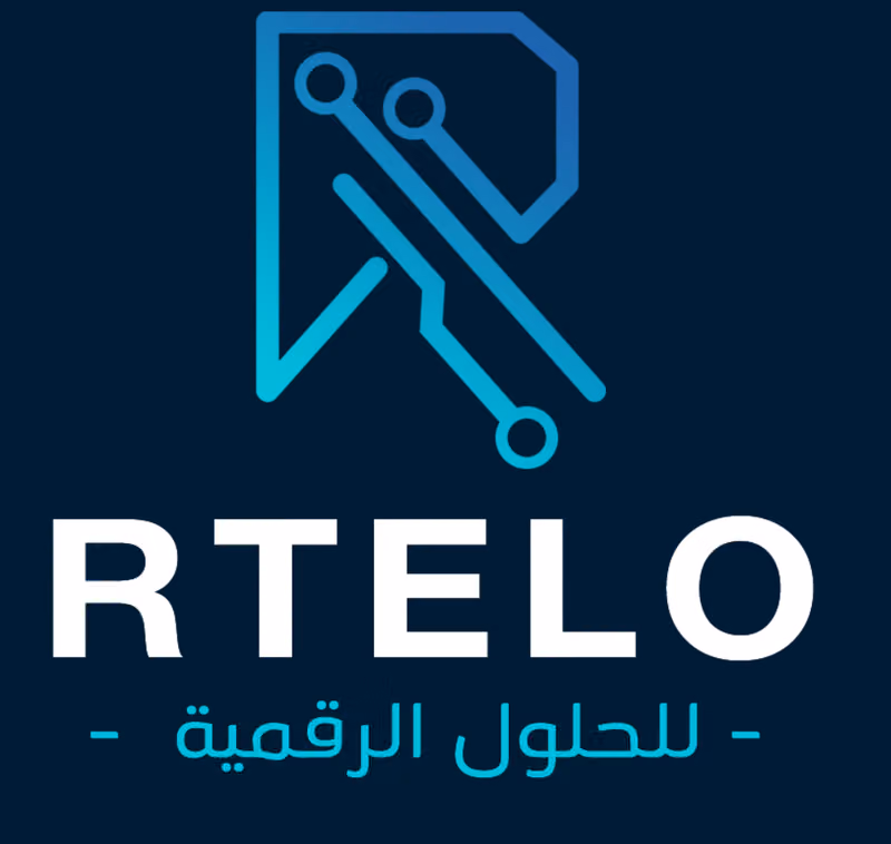 RTelo