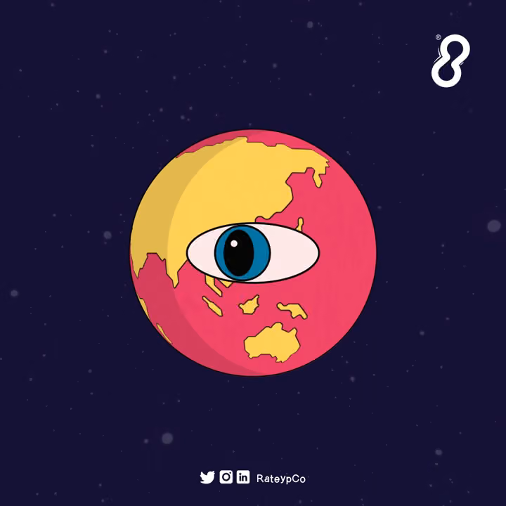 رتيب لتنظيم المعارض والفعاليات