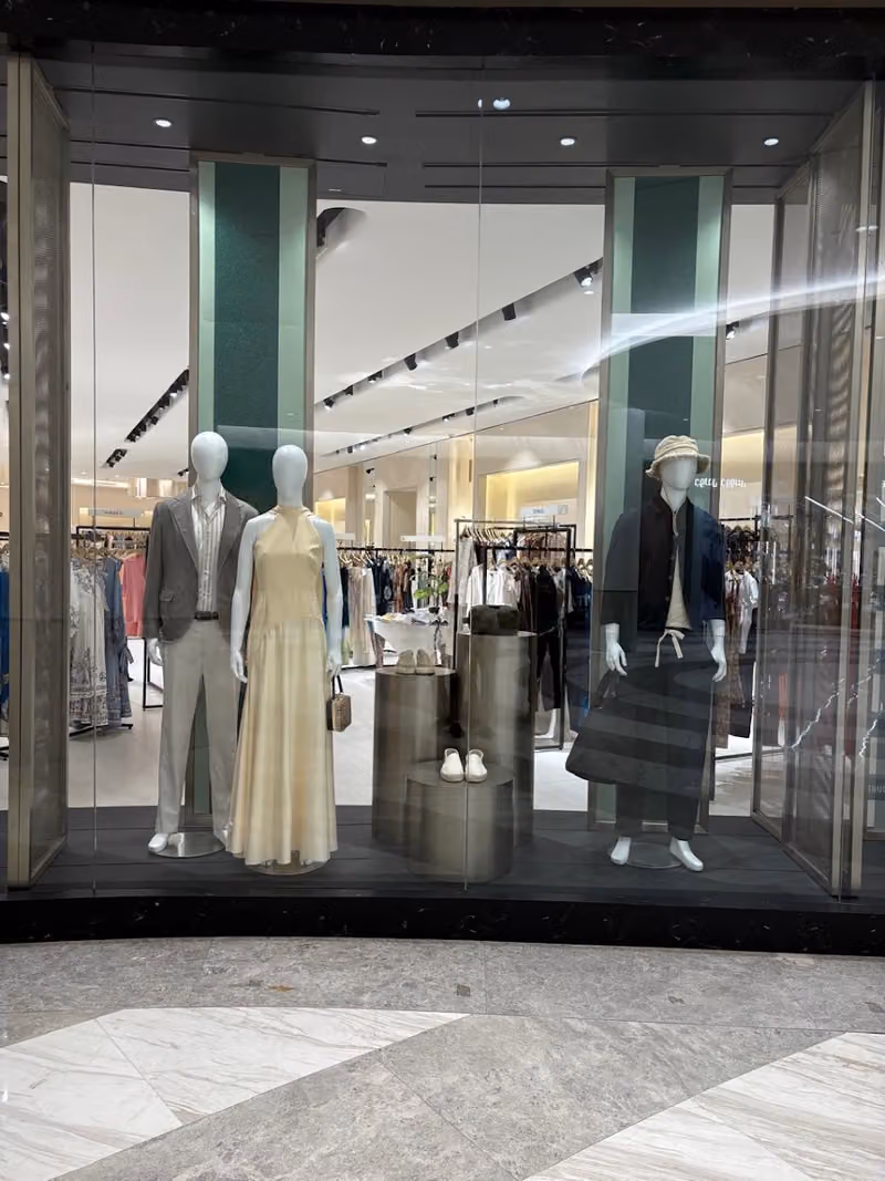 Rubaiyat Kingdom Center - رباعيات برج المملكة