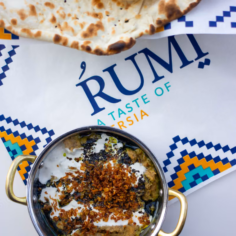 Rumi