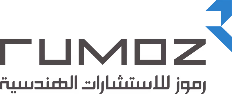 Rumoz Consulting Engineers