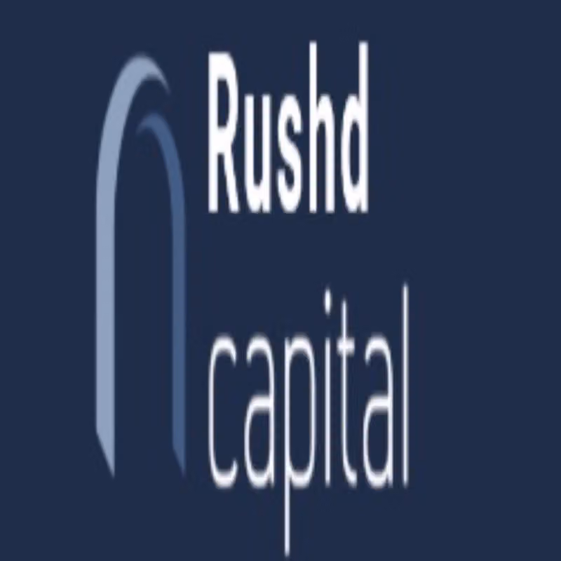 Rushd Capital