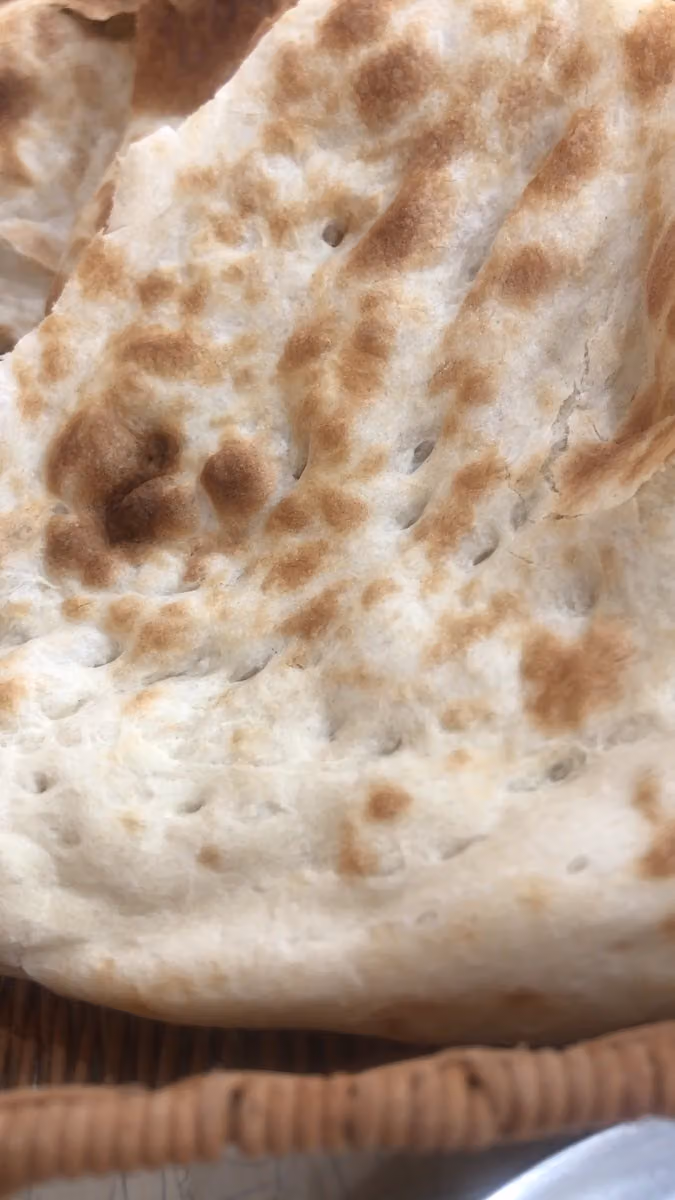 روابي غوار