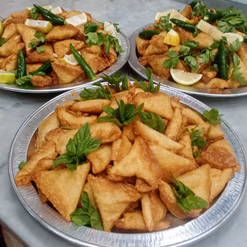 روابي غوار