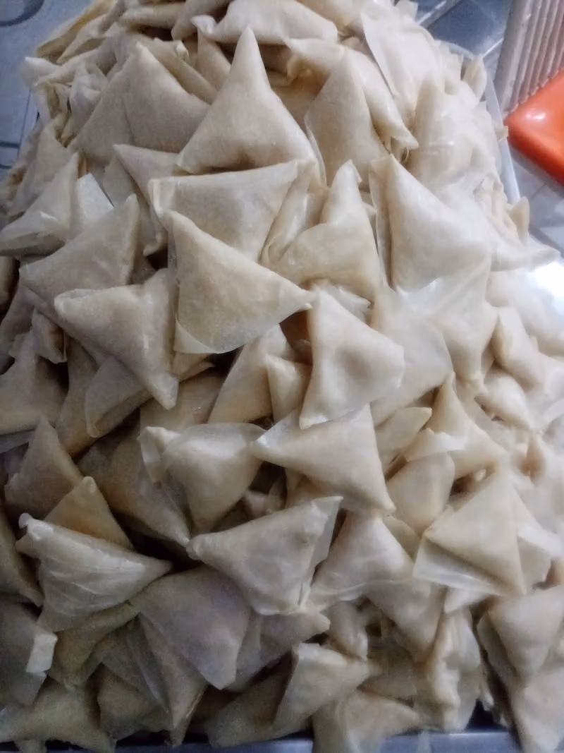 روابي غوار