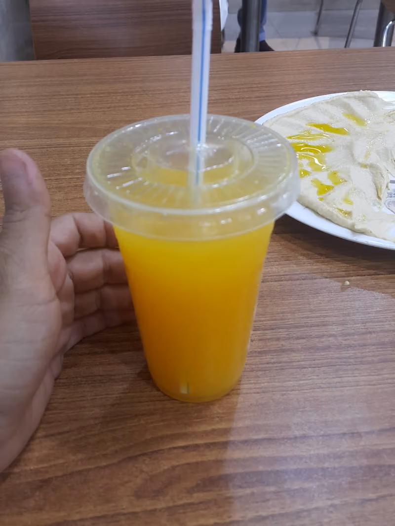 روابي حماة