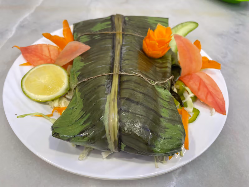 روعة اسيا