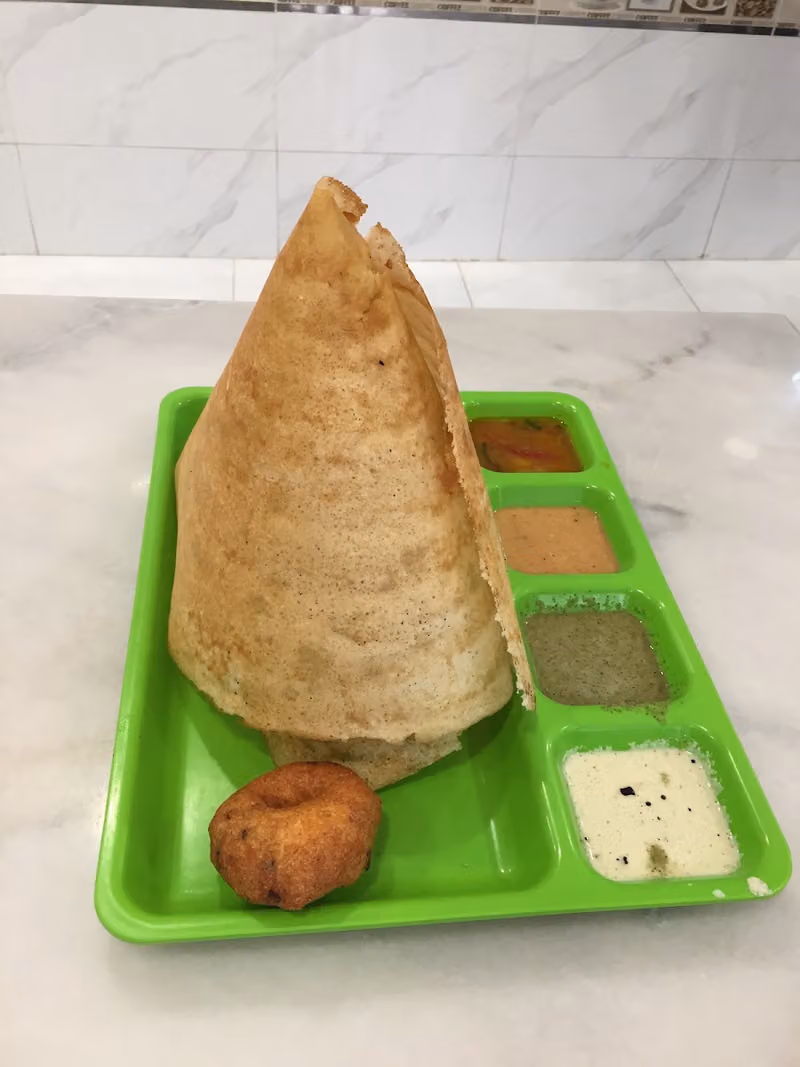 روعة اسيا