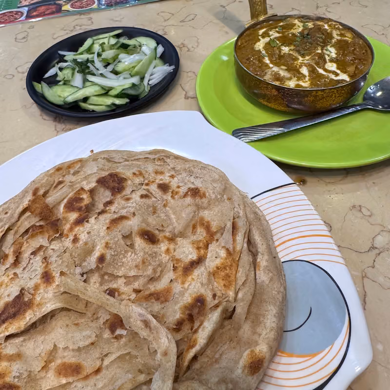 روعة اسيا