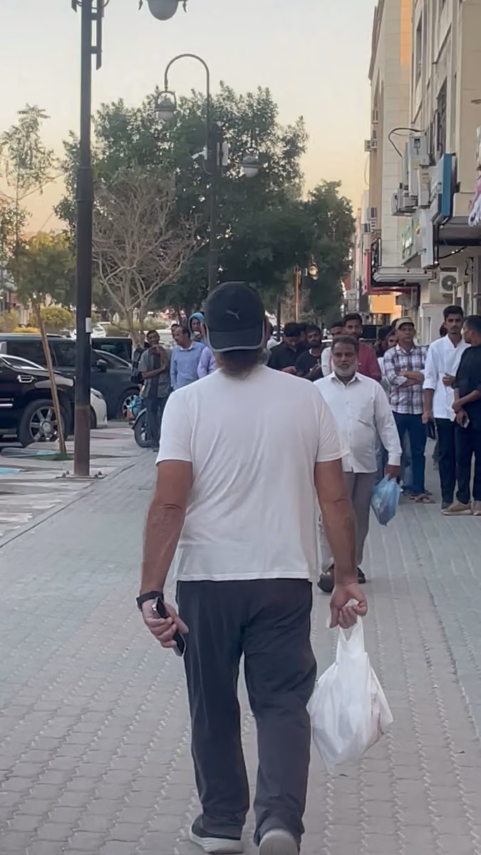 روعة اسيا