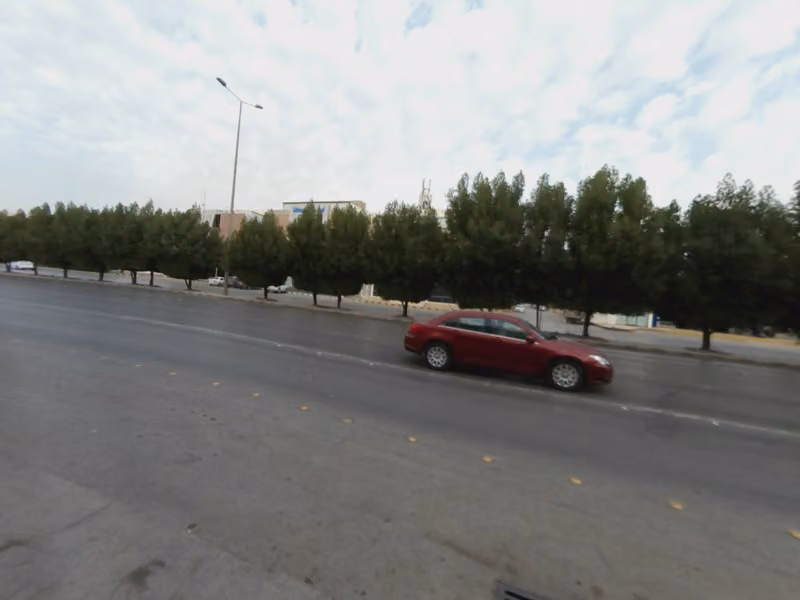 روائع البيت المغربي