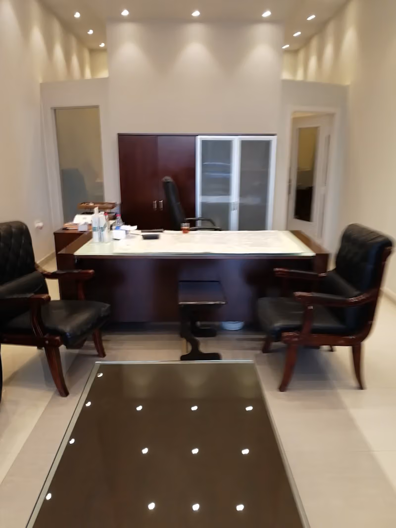 روائع الكاسر للعقارات