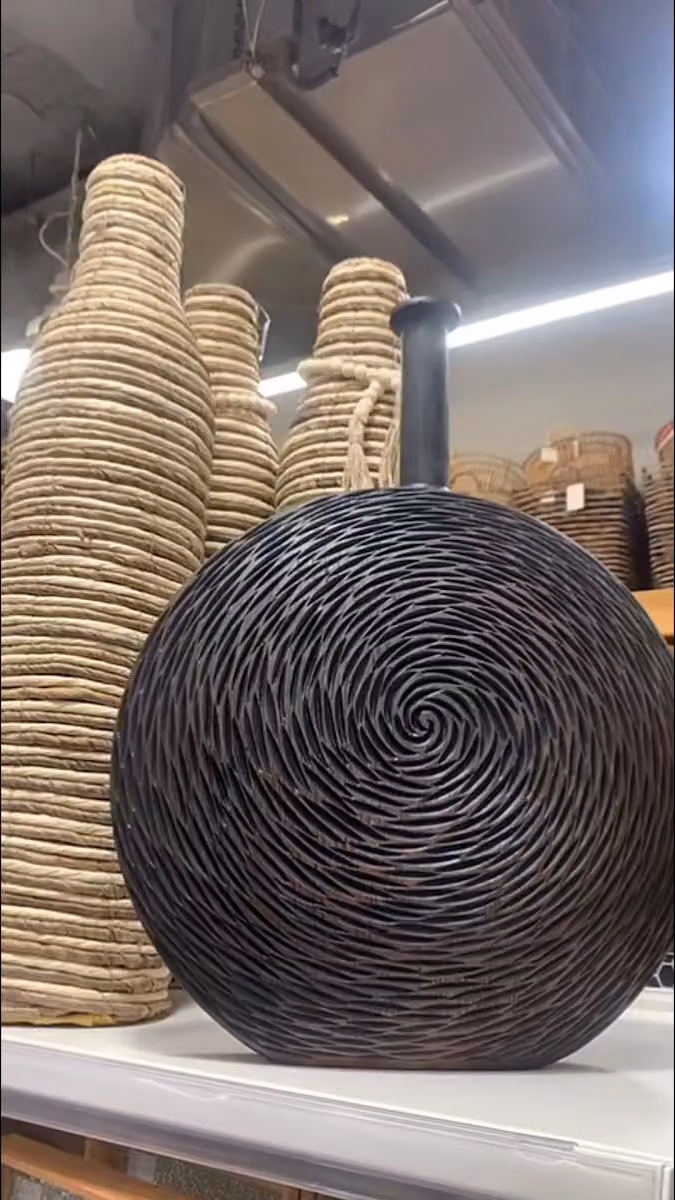 روائع المنزل