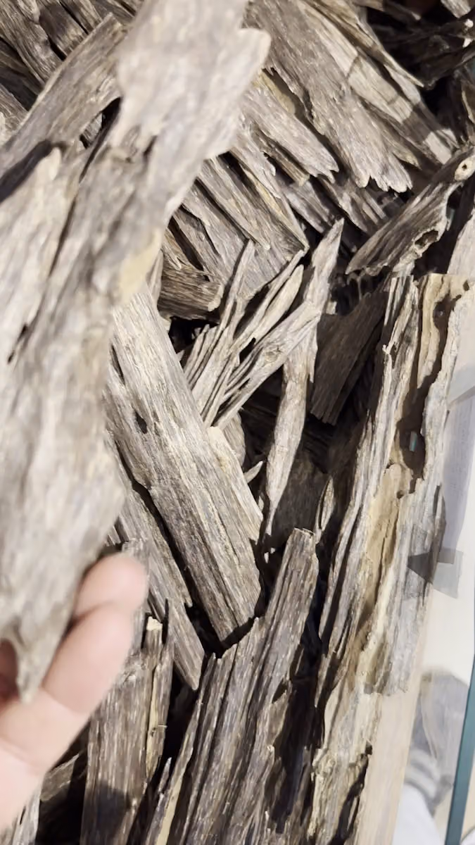 روائع الزل للسجاد اليدوي