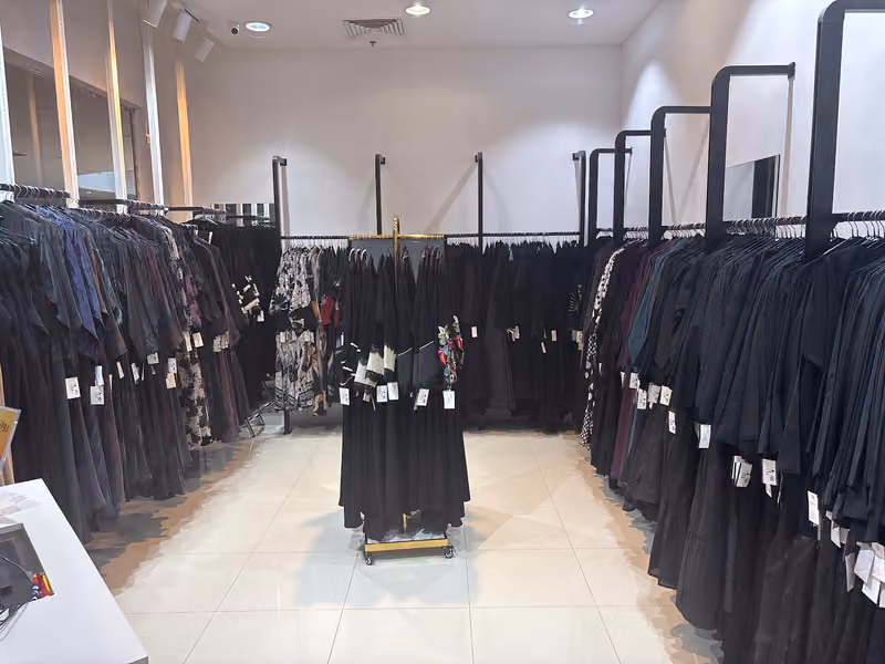 روائع ميسم
