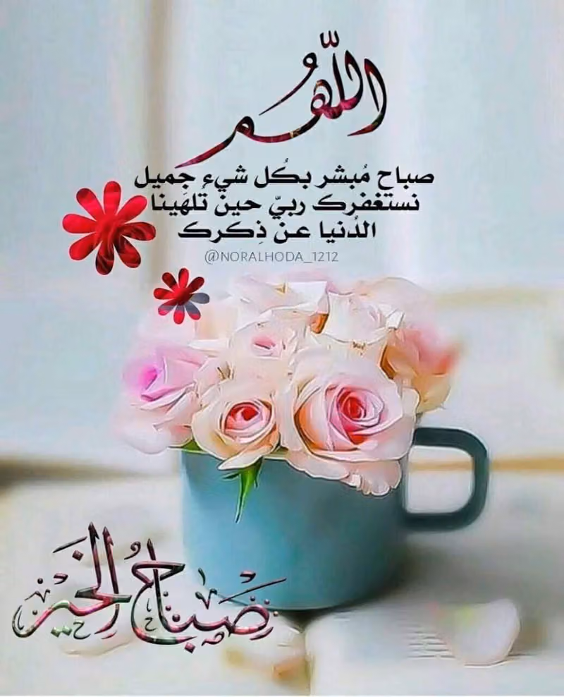 روضة جسور التعليميه