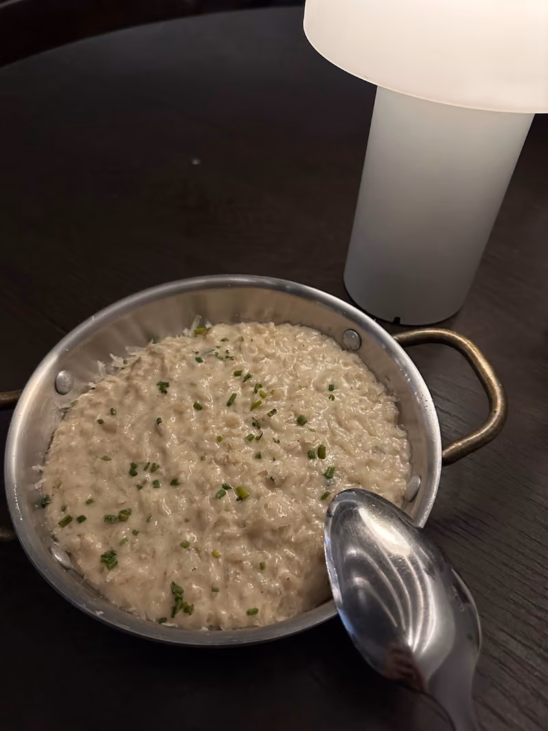 رودي