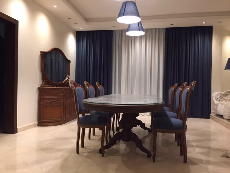 رول الخليج