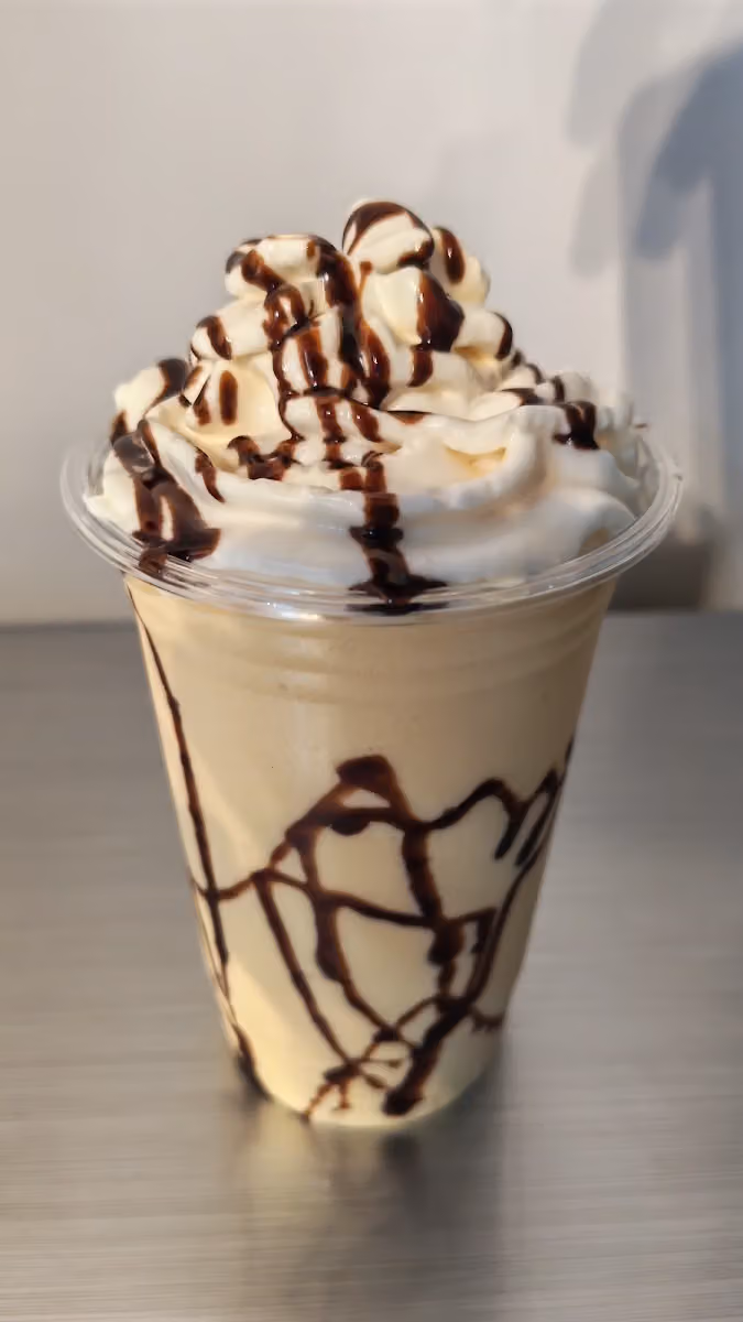 رويال سيب ROYAL SIP