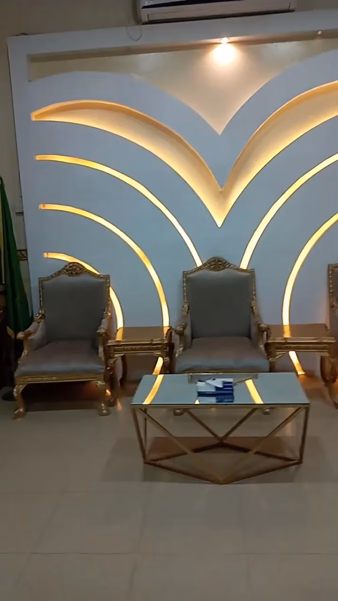 روز لاند