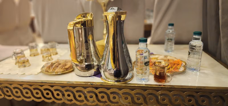 روز لاند