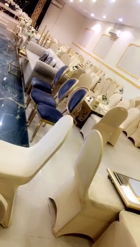 روز لاند