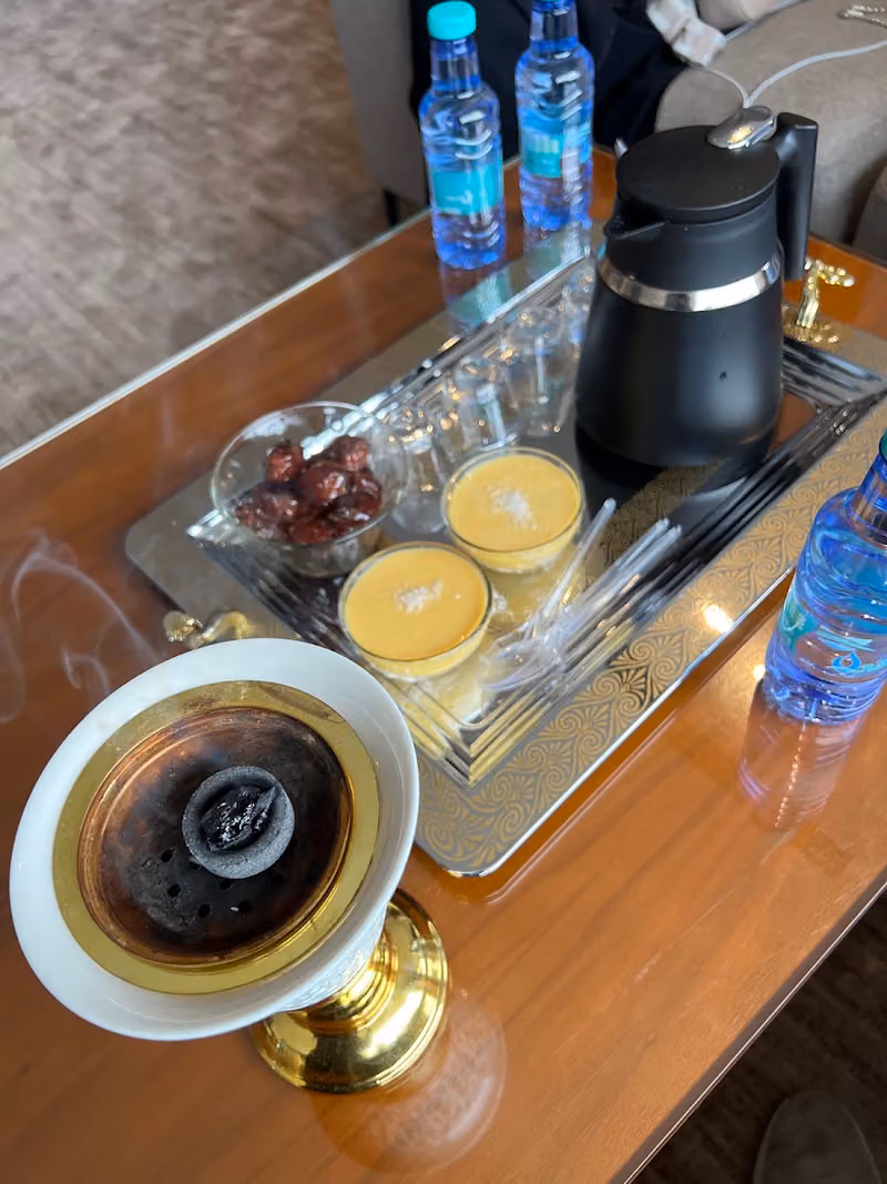 روز سويت ROSE SWEET