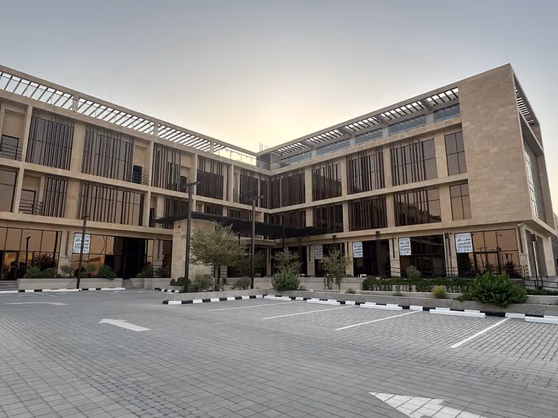 روز يارد | rose yard (تحت الانشاء)