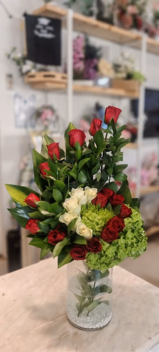 روزري 2