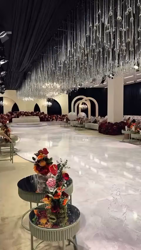 روزري