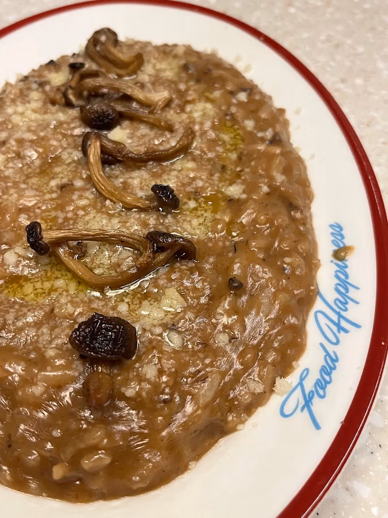 روزيلا