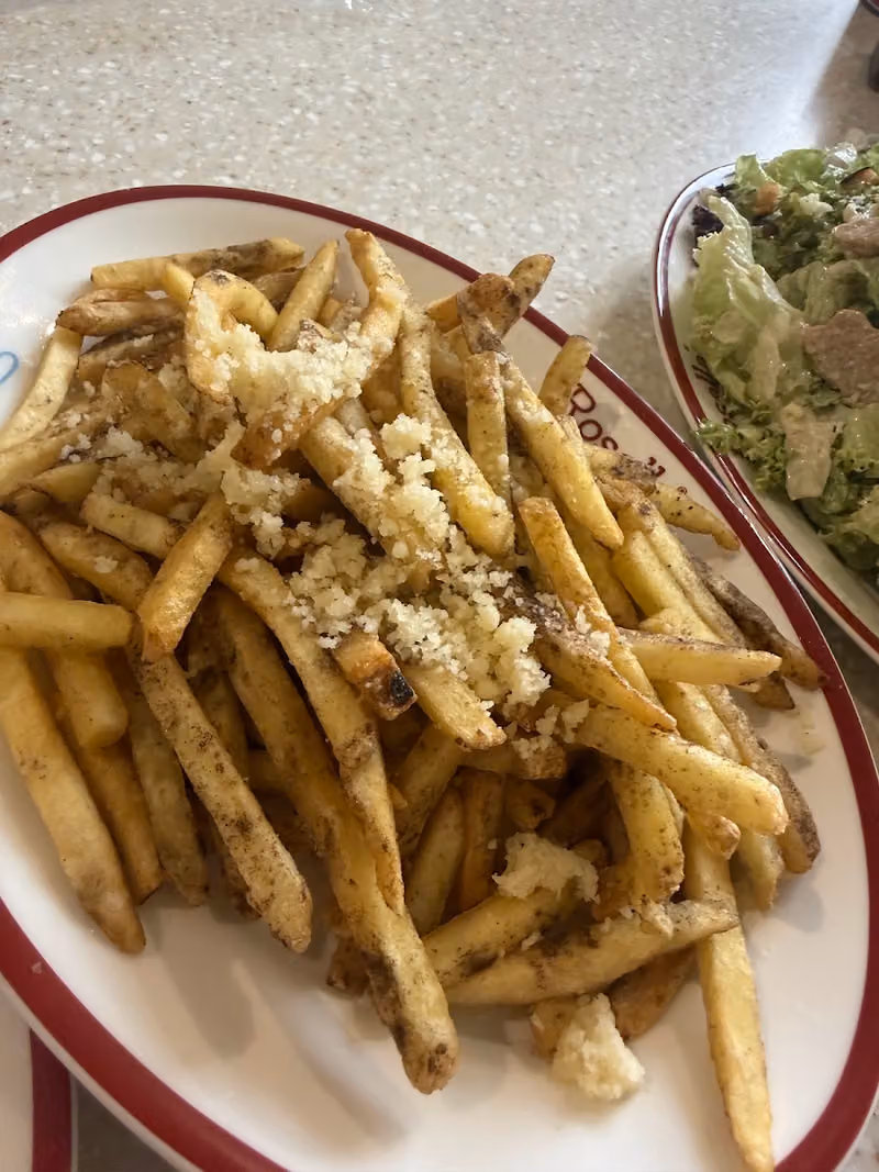 روزيلا