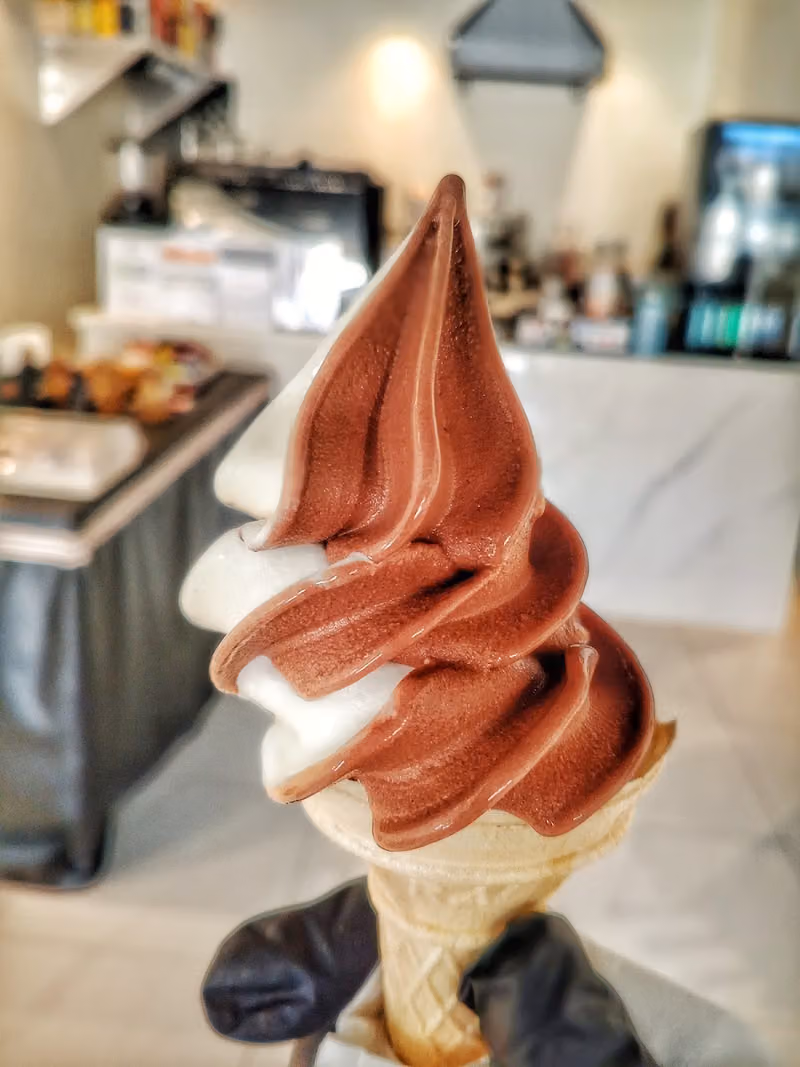 ريبوت كافيه