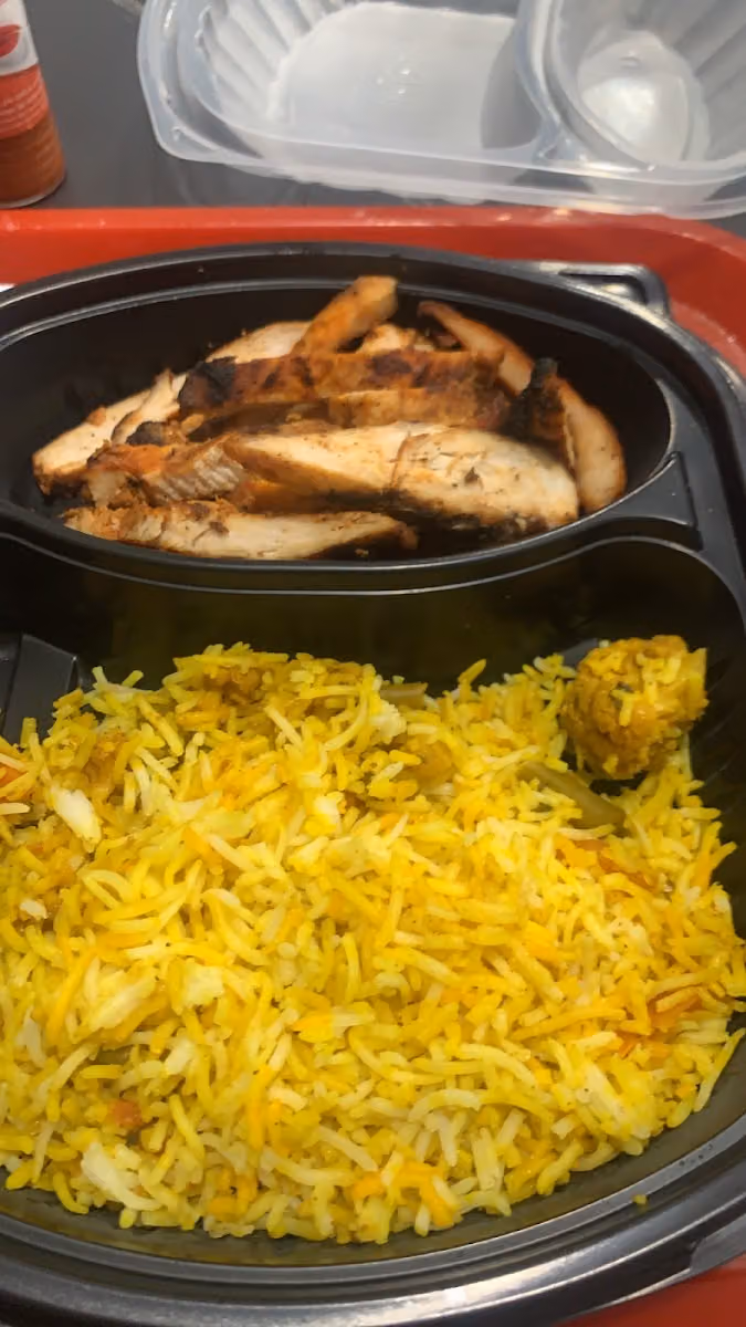 ريد بوكس