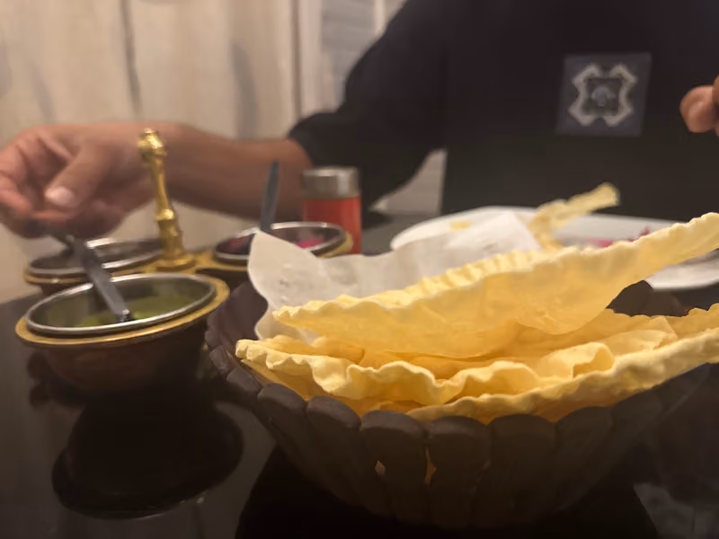 ريد شيلي
