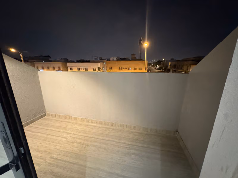 ريداف | RIDAF