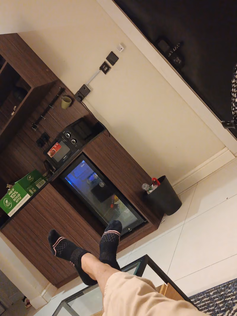 ريداف | RIDAF