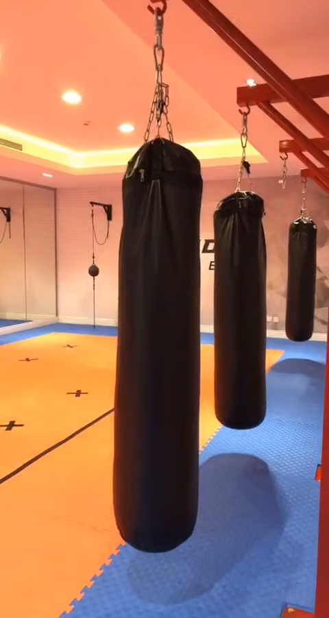 ريدزون الرياضية